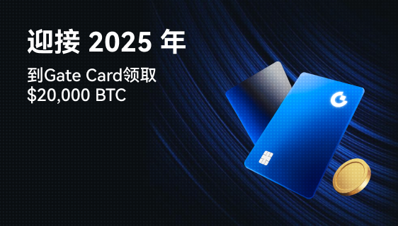 币圈十大交易所app下载