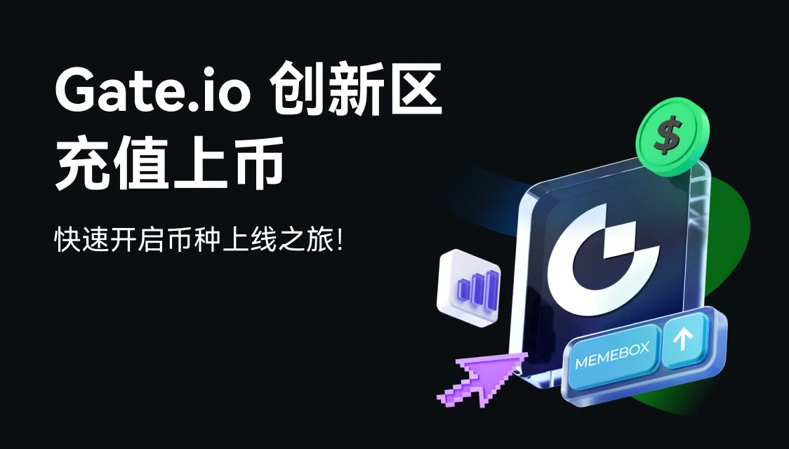 币圈十大交易所app下载